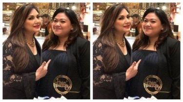Kabar Anak Nia Daniaty yang Dipenjara karena Penipuan CPNS, Kuasa Hukumnya Bilang Sudah Bebas