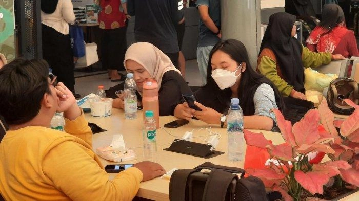 Kisah Apes Pemudik: Dapat Tiket Harga Flash Sale, tapi Hangus karena Terlambat Naik Kereta