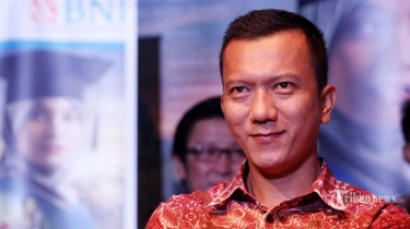 Pelaku Tabrak Lari Keponakan Teuku Rifnu Wikana Diamankan Polisi