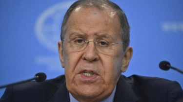 Rusia Bela Iran di Rapat Dewan Keamanan PBB Usai Balas Serangan Israel