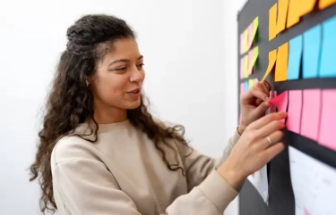 4 Zodiak yang Paling Perfeksionis, Sosoknya Teliti hingga Ambisius dalam Mencapai Kesempurnaan