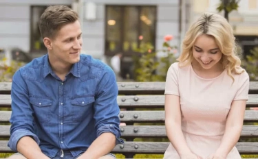 7 Tips Berkencan Dengan Seorang Introvert, Utamakan Kompromi dan Jangan Menghakimi