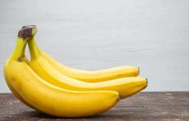 Banyak Nutrisi, Ini Dia 4 Manfaat Pisang yang Bagus untuk Ibu Hamil, Wajib Tahu!