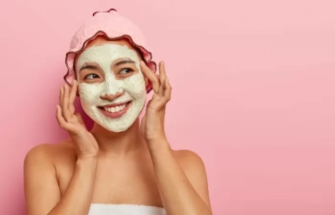 Bikin Cerah Alami, Ini 4 Manfaat Bengkoang untuk Kulit Wajah yang Wajib Diketahui Kaum Hawa