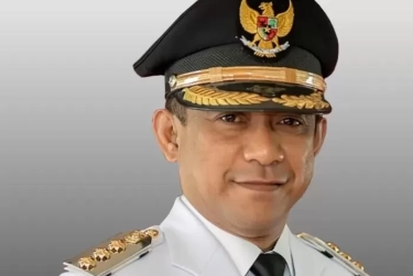 Bupati Manggarai Jadi Sorotan Usai Pecat 249 Nakes, KPK Sebut Kenaikan Harta Herybertus Geradus Laju Nabit Tak Wajar