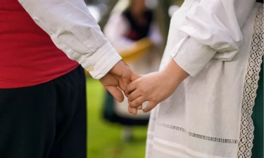Memasuki Bulan Syawal, Ini Alasan Mengapa Umat Muslim Dianjurkan Untuk Menikah di Bulan Kemenangan