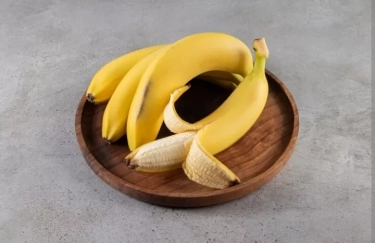 Mengandung Asam Lemak esensial dan Vitamin C, 4 Manfaat Buah Pisang yang Bagus untuk Ibu Hamil, Wajib Tahu!