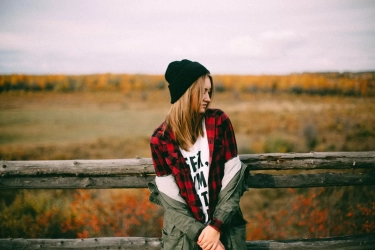 Salah Satunya Scorpio: 7 Zodiak Ini Dinilai Manja dan Selalu Mendapatkan Apa yang Diinginkannya