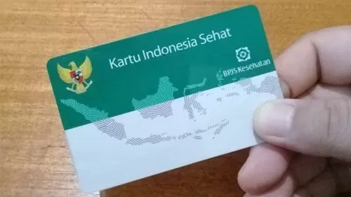 Simak! Cara Mengaktifkan Kembali BPJS Kesehatan bagi Mahasiswa yang Sudah Berusia 21 Tahun