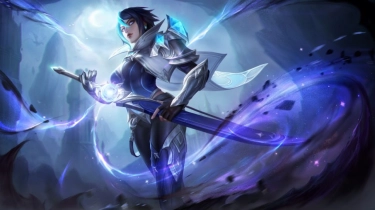 3 Hero Assassin Counter Miya Mobile Legends, Pilih Favoritmu