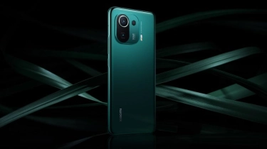3 HP Xiaomi Keluaran 2021 Dapat Update HyperOS, Bawa Fitur HyperConnect
