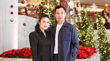 5 Fakta Pendakwah Inisial D, Diduga Terlibat Kasus Harvey Moeis dan Sandra Dewi