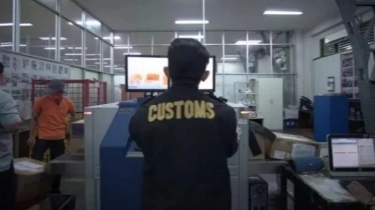 Aturan Permendag Bawaan dari Luar Negeri Dicabut, Begini Ketentuan Barunya