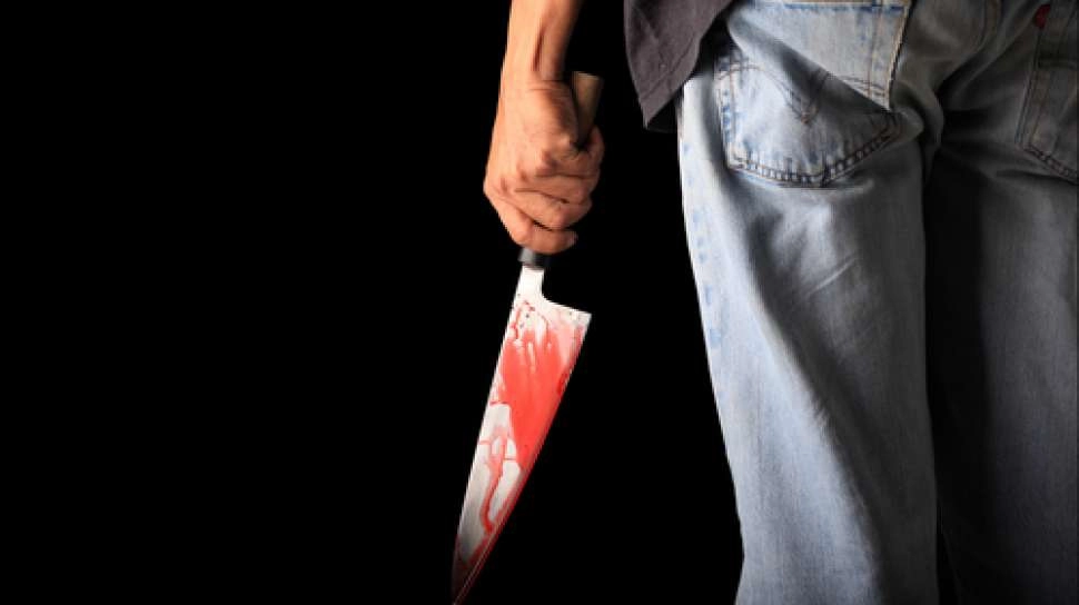 Bripda Oktovianus Gugur Ditikam Orang Tak Dikenal di Yahukimo, Polisi Tangkap 3 Terduga Pelaku