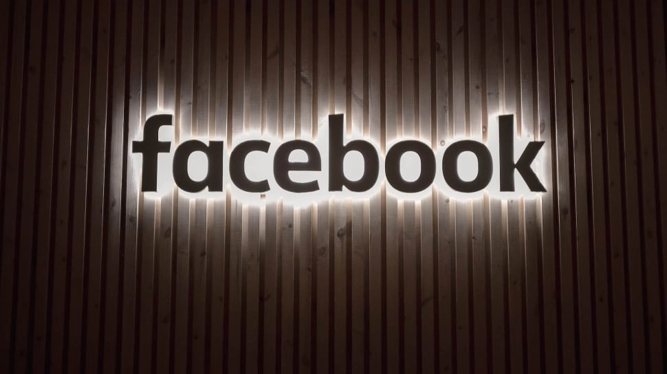 Cara Menghapus Semua Pesan di Facebook, Bisa Sekaligus!