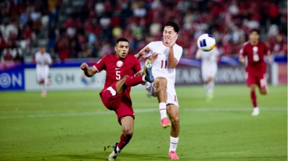Kiper Australia Pantang Remehkan Timnas Indonesia U-23: Akan Jadi Pertandingan Sulit