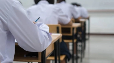 Kumpulan Soal CPNS PDF untuk Persiapan Ujian, Klik Linknya di Sini!