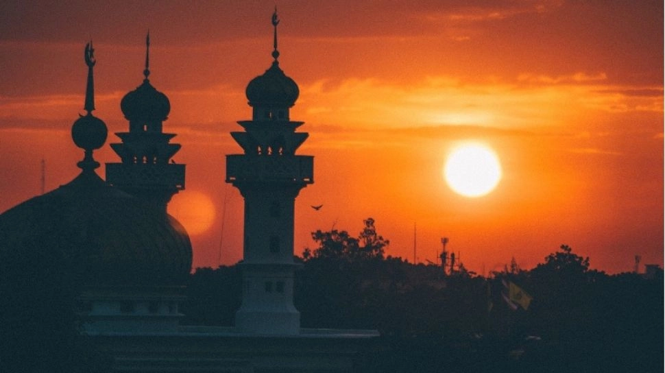 Peristiwa Besar di Bulan Syawal yang Harus Diketahui Umat Islam