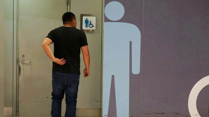 Berapa Jam Sekali Normalnya Buang Air Kecil? Ini Penjelasan Dokter 