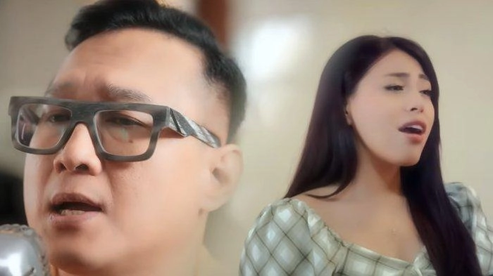 Chord Gitar dan Lirik Lagu Tapi Tahukah Kamu - Dygta feat Kamasean: Tolong Yakinkan Aku