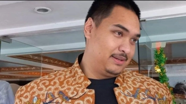 Daftar 17 Atlet Indonesia Lolos ke Olimpiade 2024, Menpora: Kami Harap Masih Banyak Lagi yang Lolos