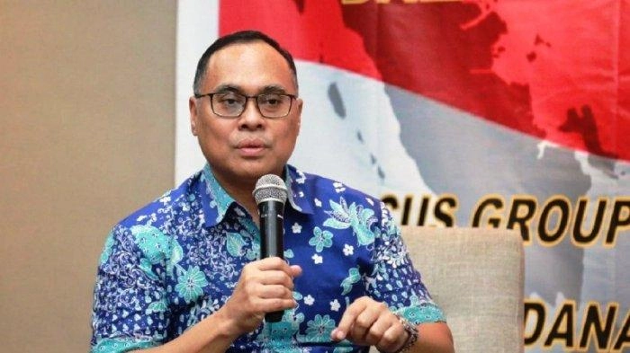 Guru Besar Hukum Internasional UI: Israel Tidak Akan Serang Balik Iran 