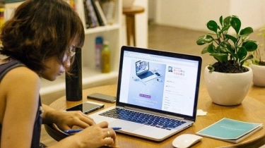 Ramalan Zodiak Karier Hari Ini, Rabu 17 April 2024: Gemini Perlu Bersabar, Taurus Tunjukkan Keahlian