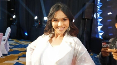 Tak Mau di Indonesia, Bunda Corla Terima Gaji Rp25-36 Juta per Bulan di Jerman