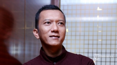 Teuku Rifnu Wikana Sebut Terduga Pelaku Tabrak Lari Banyak Drama dan Belum Ada Itikad Baik