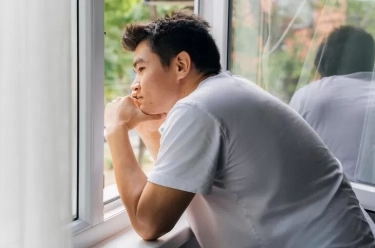 11 Hal Tentang Kepribadian Introvert yang Kerap Bikin Salah Paham, Salah Satunya Tidak Mengidap Agoraphobia