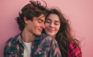 4 Zodiak Ini Paling Damai Dalam Hubungan Cinta, Urutan Terakhir Cocok Dijadikan Sebagai Pasangan Hidup