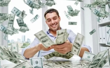 4 Zodiak Pandai Dalam Manajemen Finansial, Cocok Dijadikan Sebagai Staff Finance di Perusahaan
