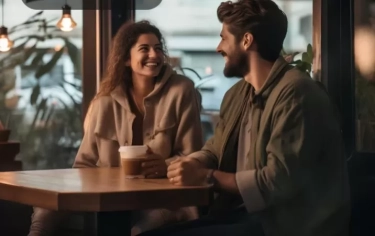 8 Hal yang Membuat Pria Jatuh Cinta pada Perempuan, Salah Satunya Memiliki Kecerdasan Emosional Tinggi