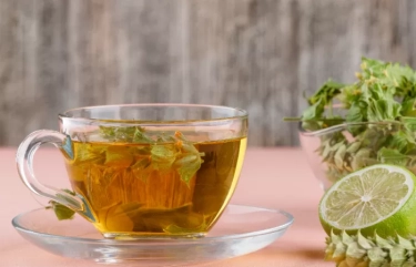 Asam Lambung Kambuh? Ketahui 5 Jenis Minuman yang Baik untuk Meredakan Asam Lambung, Wajib Dicoba