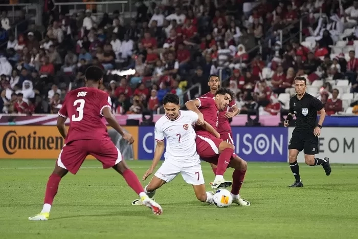 Bisa Bikin Bahagia, Berikut Manfaat Menonton Pertandingan Sepak Bola