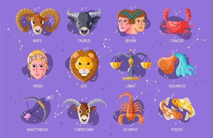FromInilah 5 Zodiak yang Paling Pintar dalam Mengelola Keuangan, Apakah Anda Termasuk?