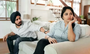 Ini 5 Tanda Kalau Kamu dan Pasanganmu Menjalani Hubungan yang Tidak Sehat