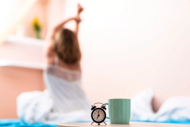 Intip 8 Kebiasaan Produktif yang Dilakukan Orang Sukses Sebelum Pukul 9 Pagi, Segera Terapkan Kebiasaan Ini!