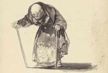 Intip Rahasia Panjang Umur dan Kebahagiaan Orang-orang Tertua di Dunia 