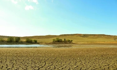 Krisis Air Mengancam Dunia, Simak Rencana Penting dari World Water Forum ke-10 di Bali Mei 2024 