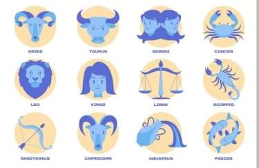 Pria dengan 4 Zodiak Ini Akan Memperlakukan Pasangan Seperti Seorang Ratu, Para Perempuan Wajib Simak!