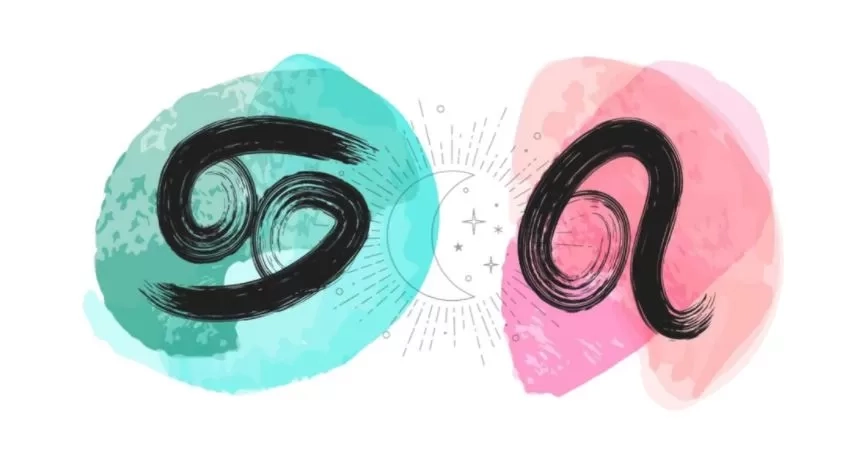 Ramalan Zodiak Cancer dan Leo 18 April 2024: Cinta, Kesehatan, Karir, dan Keuangan