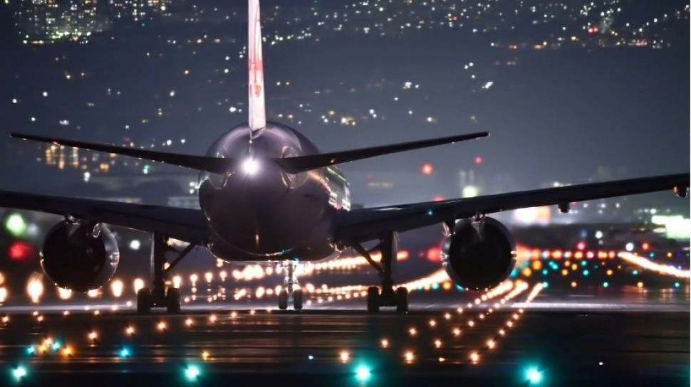 Bandara Paling Sibuk Selama Arus Mudik Lebaran 2024