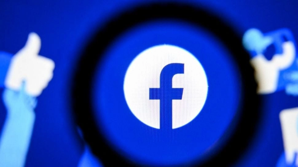 Foto Facebook Gak Bisa Loading? Tenang, Ini 5 Solusinya!