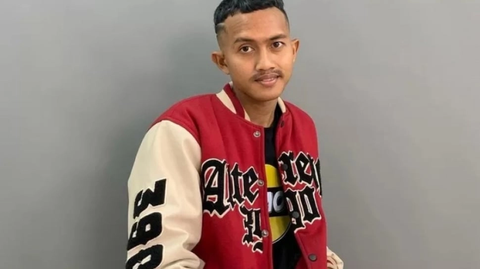 Konten Galih Loss yang Tuai Kecaman: Dari Prank Ojol hingga Akting Keracunan