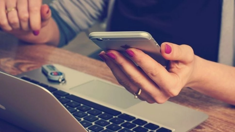 Link Tes Ujian Bucin Google Form yang Viral di TikTok, Bisa Lewat HP