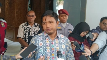 Masih Bersengketa Pilpres di MK, KPU Terus Persiapkan Gelaran Pilkada 2024