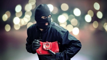 Sempat Iba, Terungkap Alasan Pria Dikurung di Minimarket karena Mencuri Susu Bayi di Pasuruan