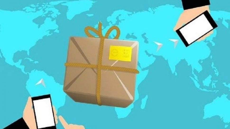 Waspada! Ada Penipuan Baru ''Impersonation'', Begini Modusnya