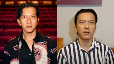 Alasan Teuku Rifnu Unggah Video Kecelakaan sang Keponakan, Sebut Pelaku Tak Ada Rasa Tanggung Jawab